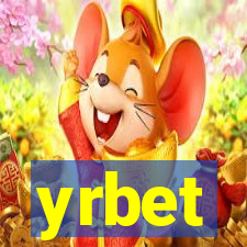 yrbet