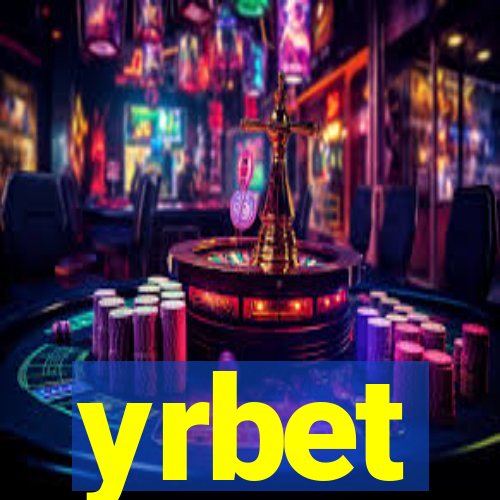 yrbet