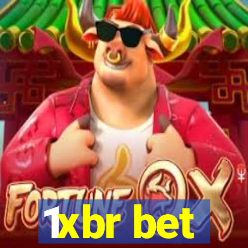 1xbr bet