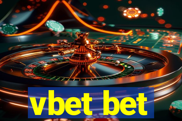 vbet bet