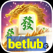 betlub