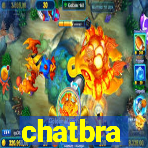 chatbra