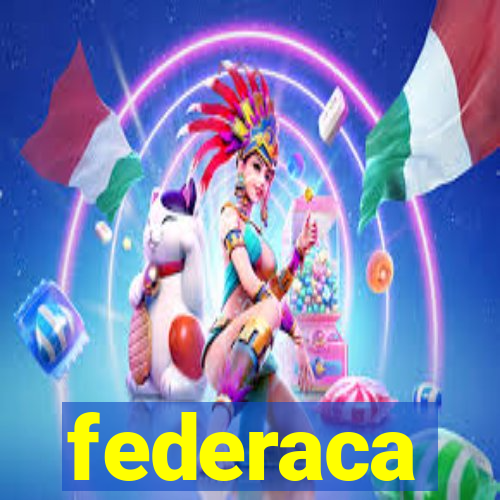 federaca