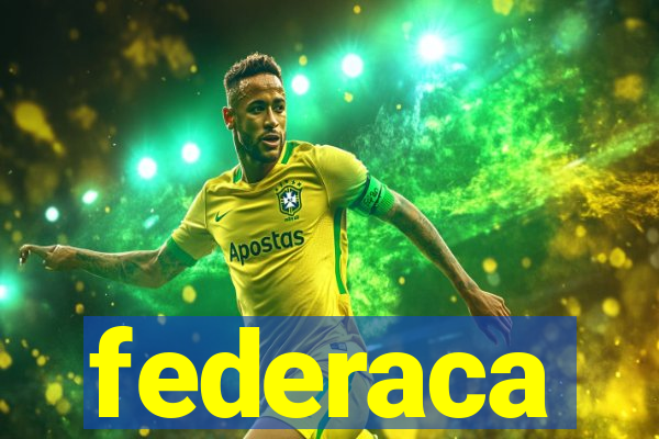 federaca