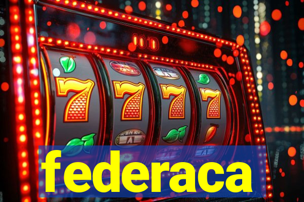 federaca