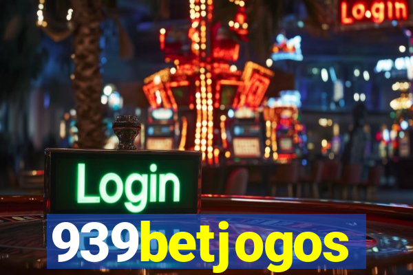 939betjogos