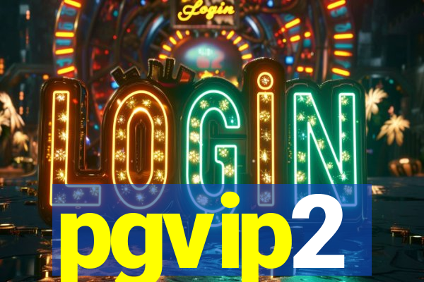 pgvip2