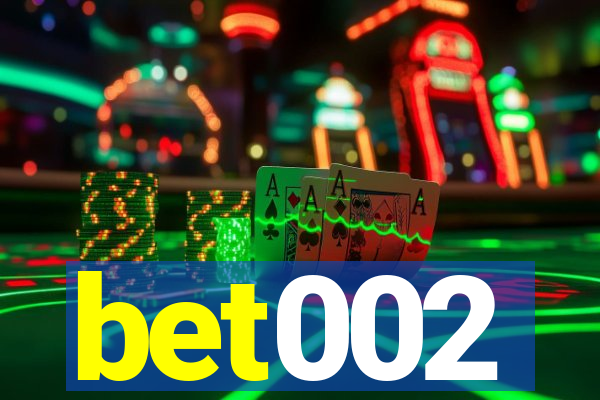 bet002