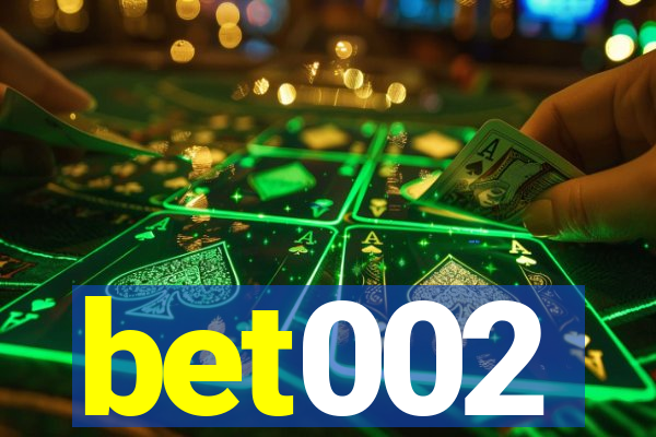 bet002