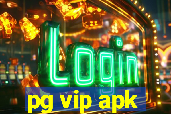 pg vip apk