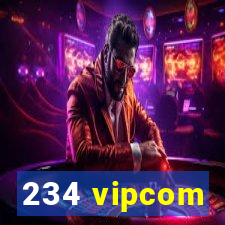 234 vipcom