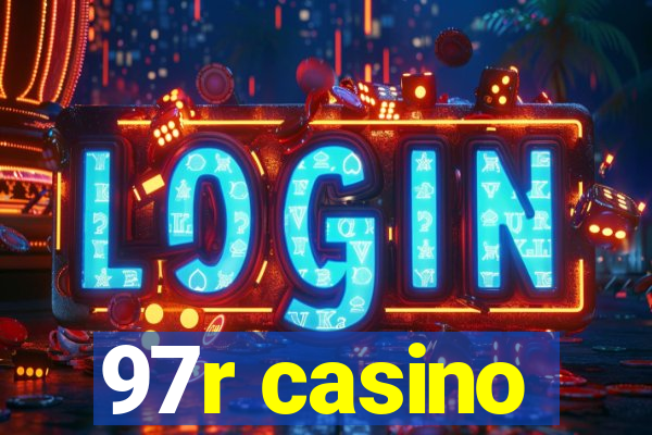 97r casino