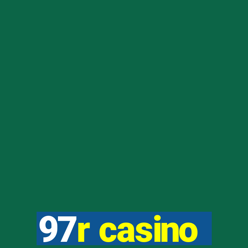 97r casino