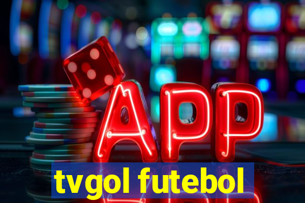 tvgol futebol