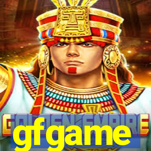 gfgame