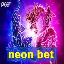 neon bet