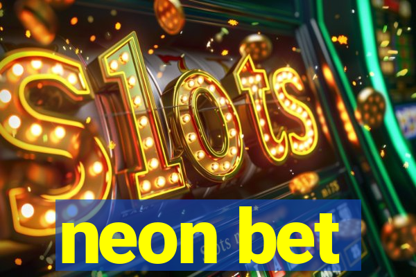 neon bet