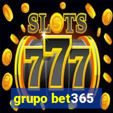 grupo bet365