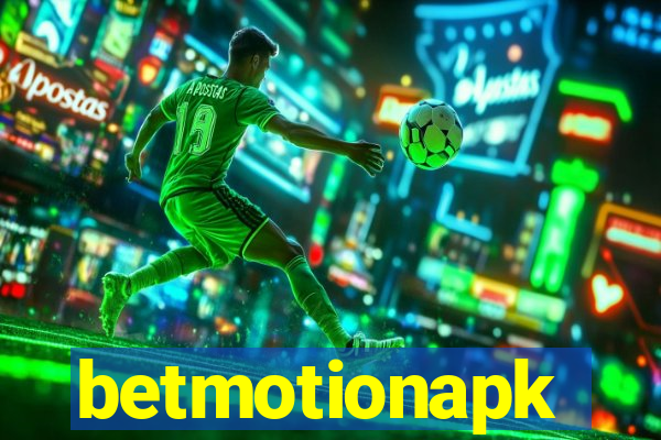 betmotionapk