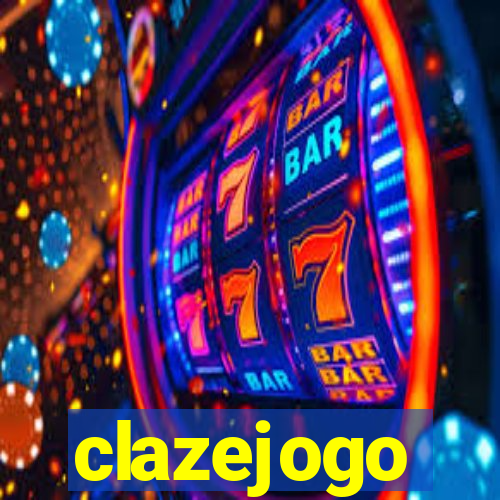 clazejogo