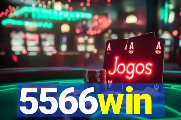 5566win