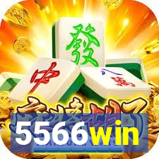 5566win