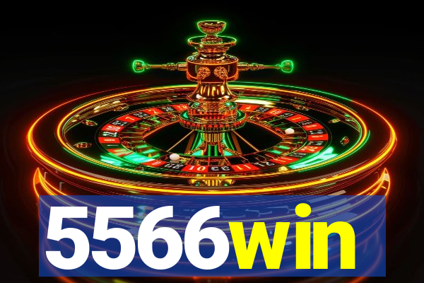 5566win