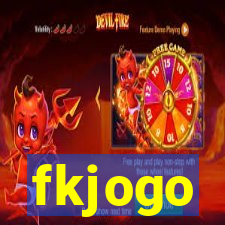 fkjogo