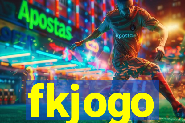 fkjogo