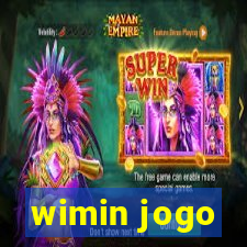 wimin jogo