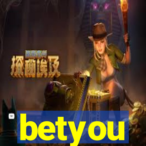 betyou