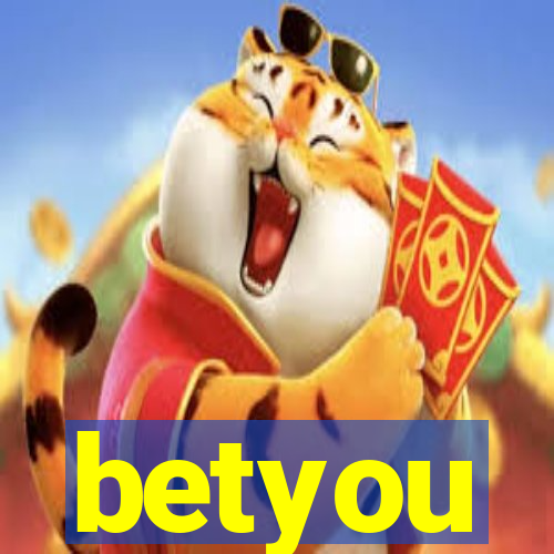 betyou