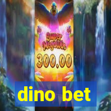 dino bet