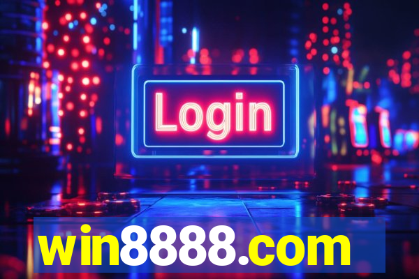 win8888.com