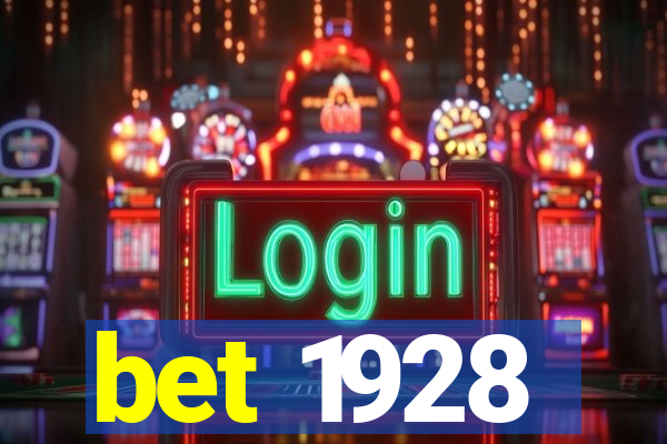 bet 1928