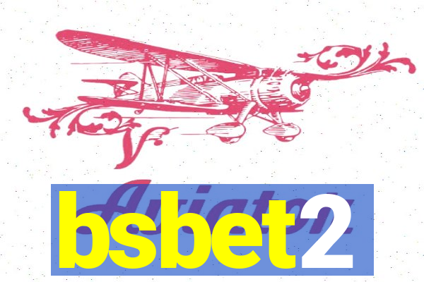 bsbet2