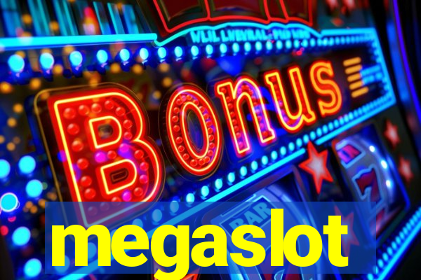 megaslot