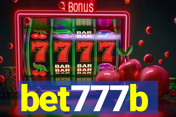 bet777b