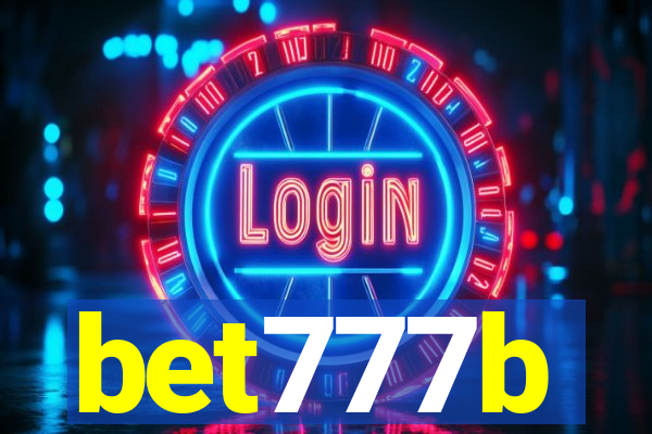 bet777b