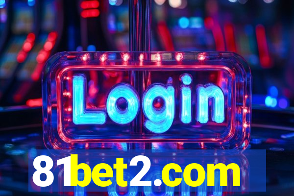 81bet2.com