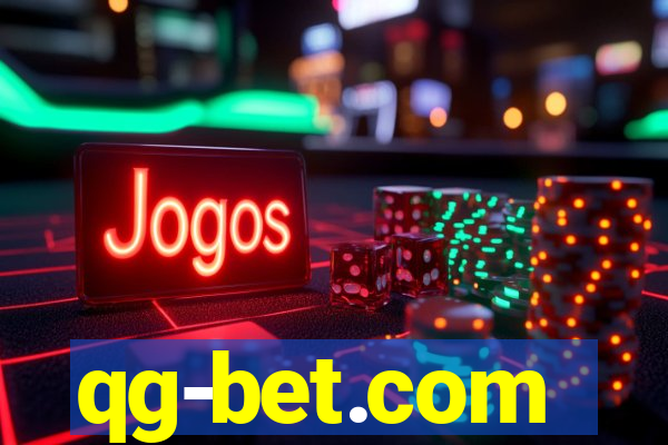 qg-bet.com