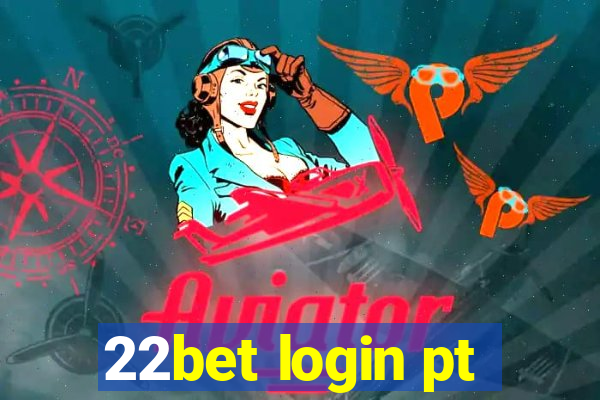 22bet login pt