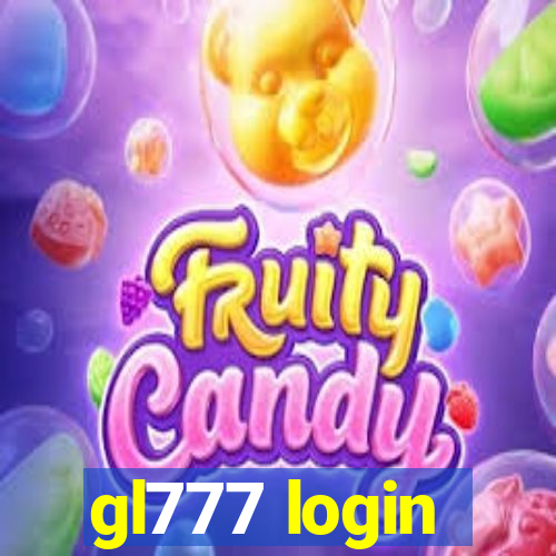 gl777 login