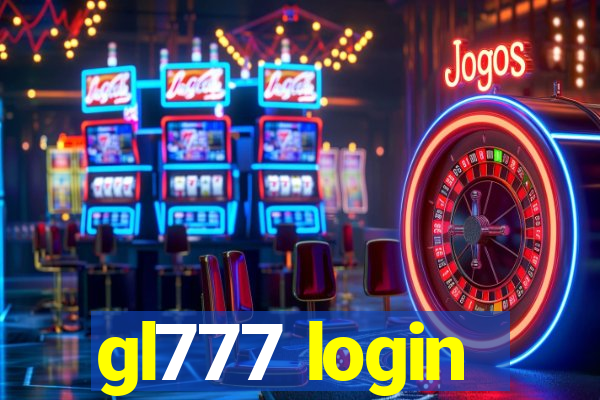 gl777 login