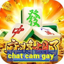 chat cam gay