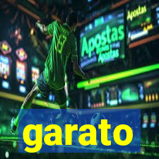 garato