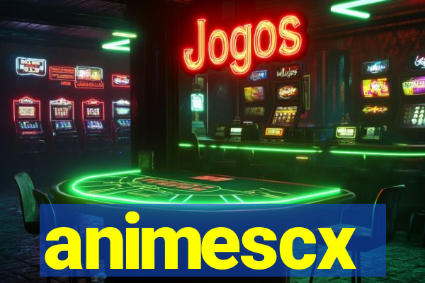 animescx