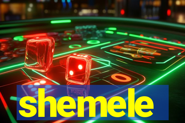 shemele