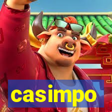 casimpo