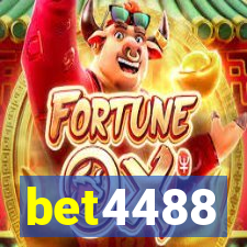 bet4488